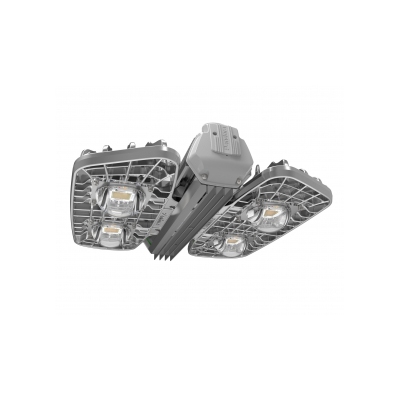 Pandora LED 505E-140 Светильник промышленный светодиодный