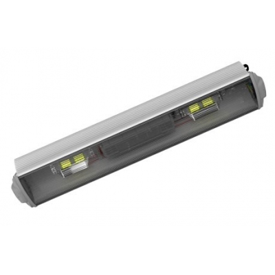 Pandora LED 670N-060/0020 PHYTO Фитосветильник