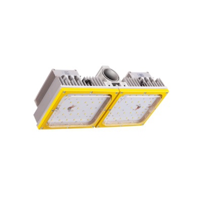 Диора Unit Ex 110/12500 K30 взрывозащищенный светодиодный светильник