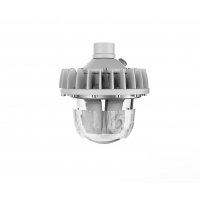 Pandora LED 040E-30 Светильник промышленный светодиодный