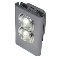 Уличный светодиодный светильникRC-R252 PRO