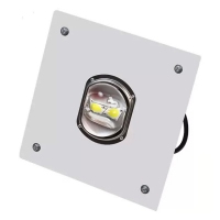 Светодиодный светильник для автозаправок RC-D251